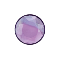 Orecchini Breil Donna Stones in Acciaio TJ2106 - TJ2106